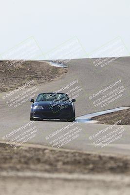 media/Nov-10-2025-Private Event (Mon) [[7fd464aee1]]/Advanced/Session 2 (Phil Hill)/